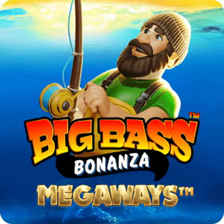 159 games Cartão de Luxo