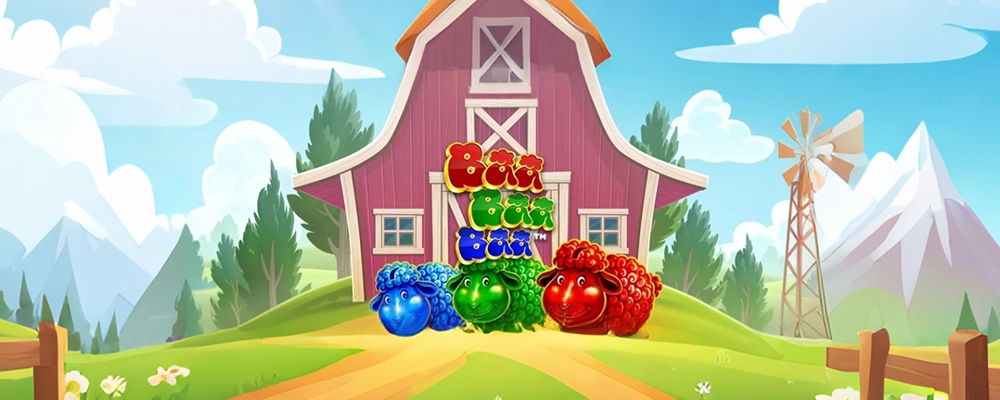 159 games Bé Bé Bé