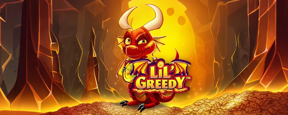 159 games Pequeno Ganancioso