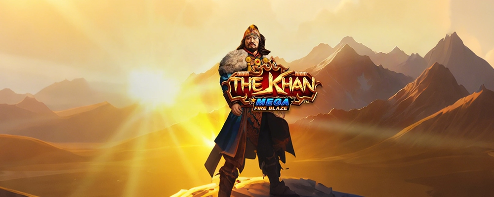 159 games Mega Fogo Flamejante: O Khan