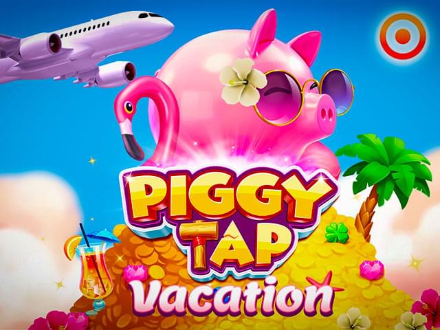 159 games Porquinho Toque