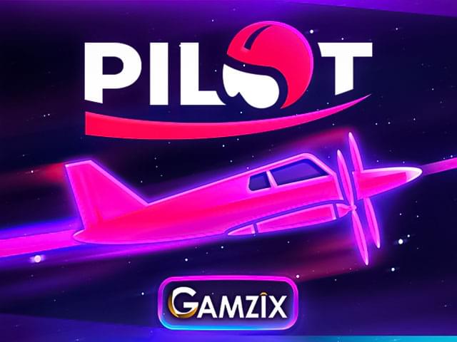 159 games Piloto