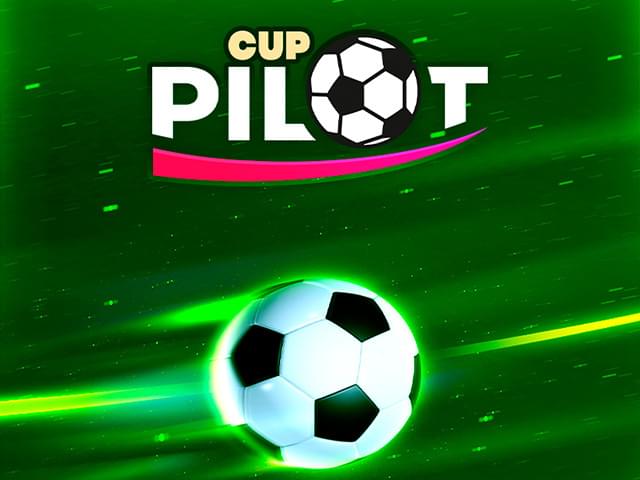 159 games Copa do Piloto