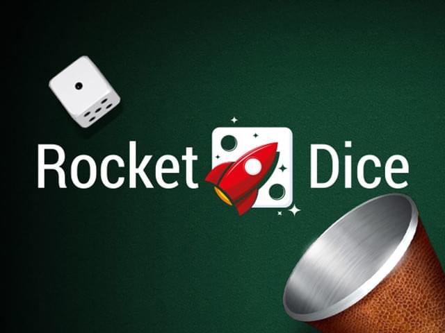 159 games Dados de Foguete