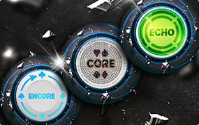 159 games Clássicos Diários