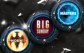 159 games Apostadores de Alto Nível